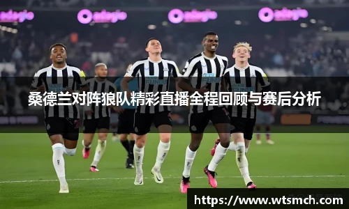 桑德兰对阵狼队精彩直播全程回顾与赛后分析