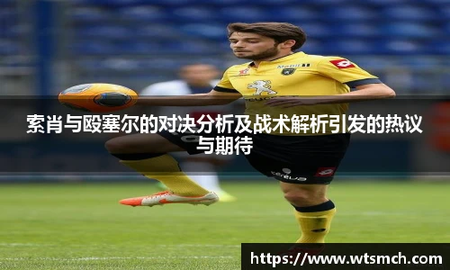 索肖与殴塞尔的对决分析及战术解析引发的热议与期待
